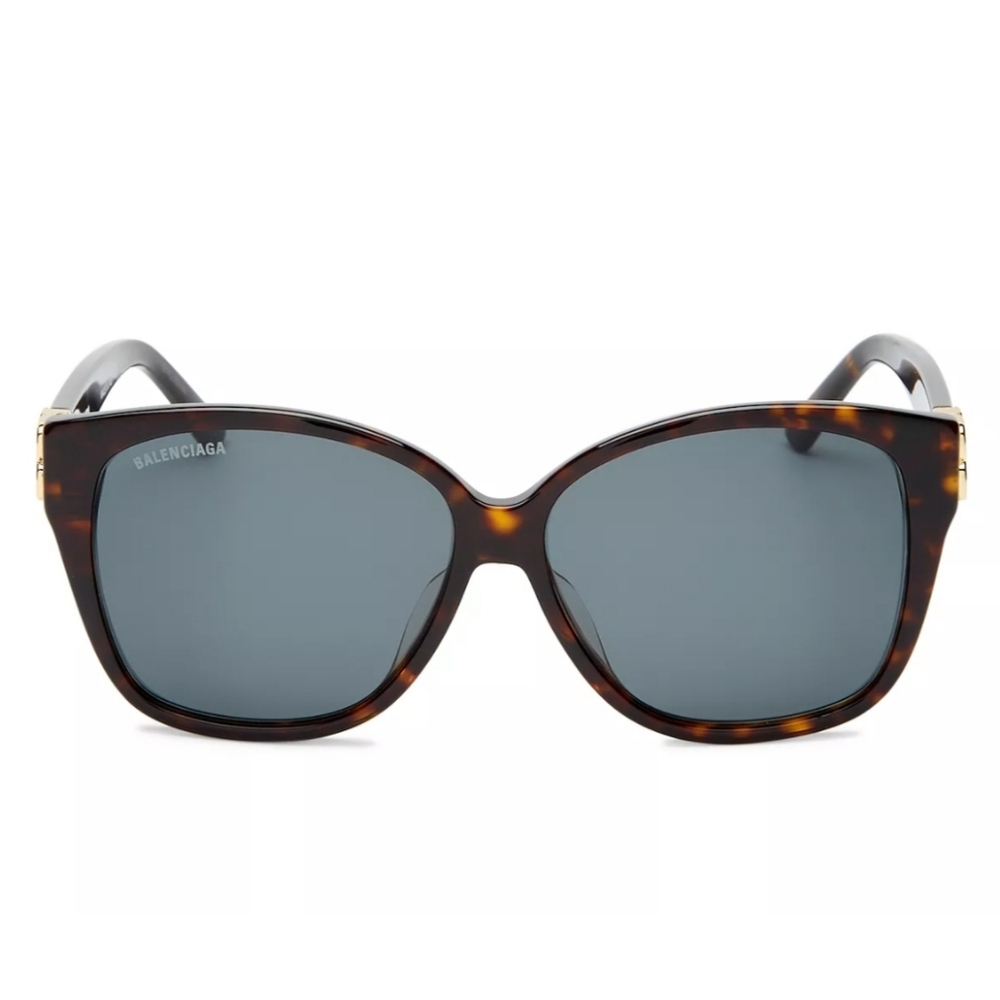 Balenciaga Sunglasses